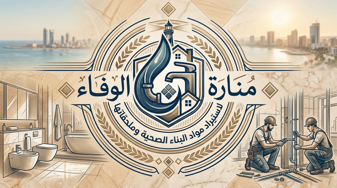 وصف الصورة