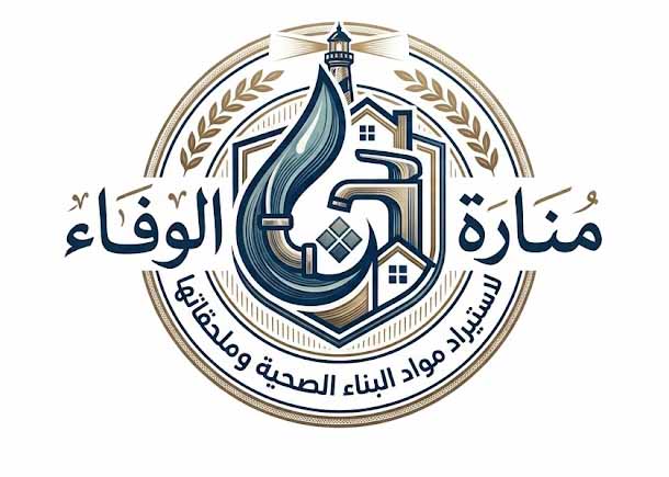 شعار الشركة
